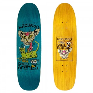 skateboard_krooked_chico_brenes_guest_9_0_1_1672801742