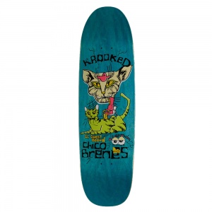 skateboard_krooked_chico_brenes_guest_9_0_2_1148505763