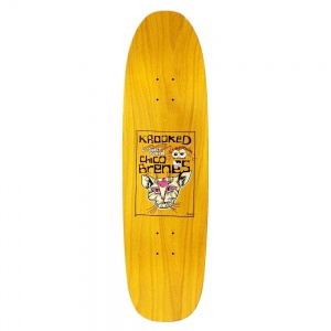 skateboard_krooked_chico_brenes_guest_9_0_3_868499321