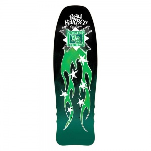 skateboard_krooked_deck_ray_barbee_flames_10_2