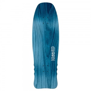 skateboard_krooked_deck_ray_barbee_flames_10_3