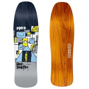 skateboard_krooked_deck_ray_barbee_trifecta_9_5_1