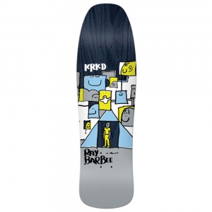 skateboard_krooked_deck_ray_barbee_trifecta_9_5_2