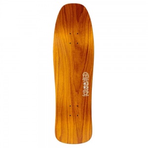 skateboard_krooked_deck_ray_barbee_trifecta_9_5_3