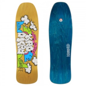 skateboard_krooked_ray_barbee_clouds_9_5_1