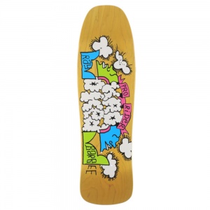 skateboard_krooked_ray_barbee_clouds_9_5_2