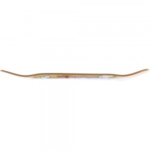 skateboard_krooked_ray_barbee_clouds_9_5_4