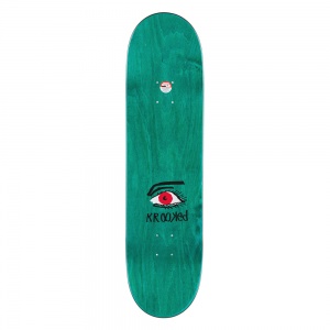 skateboard_krooked_sebo_eye_for_an_eye_8_38_2