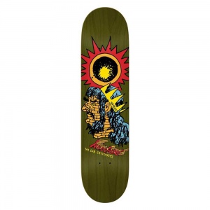 skateboard_krooked_worrest_no_sub_deck_8_12_1