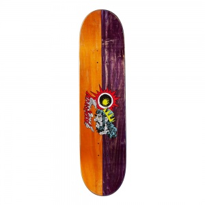 skateboard_krooked_worrest_no_sub_deck_8_12_2