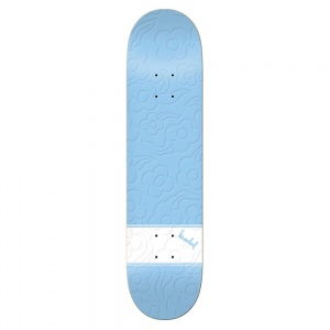 skateboard_krooked_x_adidas_gonz_8_06_1
