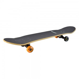 skateboard_kryptonics_cheers_7_8_2