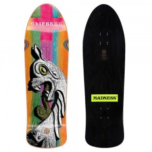 skateboard_madness_pro_rune_destroyer_r7_rune_glifberg_9_75_1