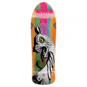 skateboard_madness_pro_rune_destroyer_r7_rune_glifberg_9_75_2