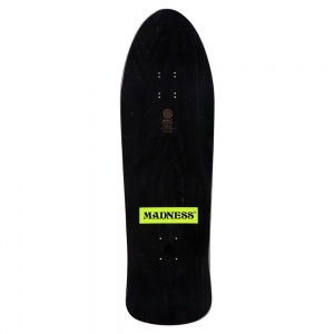 skateboard_madness_pro_rune_destroyer_r7_rune_glifberg_9_75_3