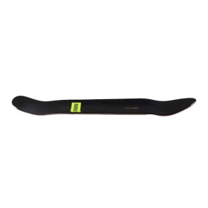 skateboard_madness_pro_rune_destroyer_r7_rune_glifberg_9_75_5