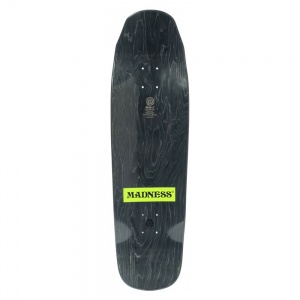 skateboard_madness_team_mind_universe_r7_neon_yellow_9_0_2