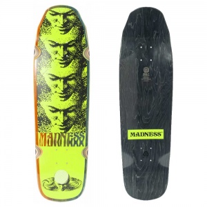 skateboard_madness_team_mind_universe_r7_neon_yellow_9_0_3