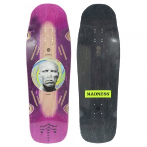 skateboard_madness_team_nose_blunt_r7_lenticular_10_0_1