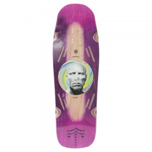 skateboard_madness_team_nose_blunt_r7_lenticular_10_0_2