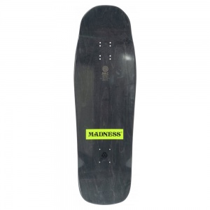 skateboard_madness_team_nose_blunt_r7_lenticular_10_0_3