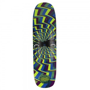 skateboard_madness_team_spun_out_r7_green_8_375_1