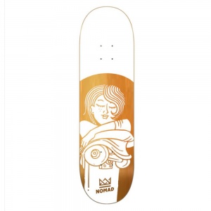skateboard_nomad_boobies_orange_deck_8_13_1