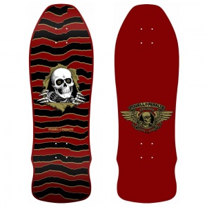 skateboard_old_school_powell_peralta_reissue_geegah_ripper_maroon_9_75_1