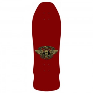 skateboard_old_school_powell_peralta_reissue_geegah_ripper_maroon_9_75_3