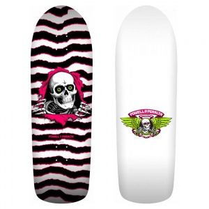 skateboard_old_school_powell_peralta_reissue_ripper_white_pink_9_89_1