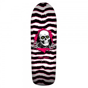 skateboard_old_school_powell_peralta_reissue_ripper_white_pink_9_89_2