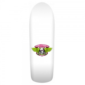 skateboard_old_school_powell_peralta_reissue_ripper_white_pink_9_89_3
