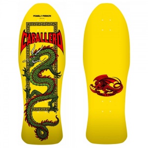 skateboard_old_school_powell_peralta_steve_caballero_chinese_dragon_yellow_10_1