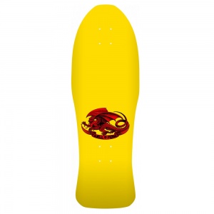 skateboard_old_school_powell_peralta_steve_caballero_chinese_dragon_yellow_10_3