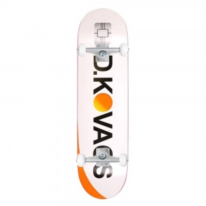 skateboard_pizza_card_1_1051537985