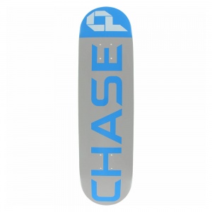 skateboard_pizza_card_chase_deck_7_5_1