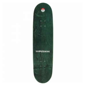 skateboard_pizza_card_chase_deck_7_5_2