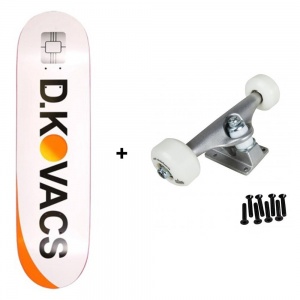 skateboard_pizza_card_ducky