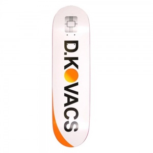 skateboard_pizza_card_ducky_8_1