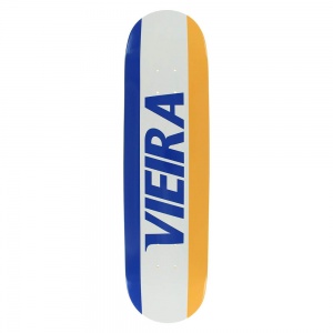 skateboard_pizza_card_vieira_deck_8_1_1