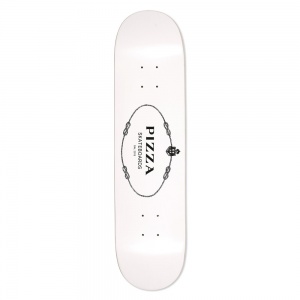 skateboard_pizza_couture_7_7_1