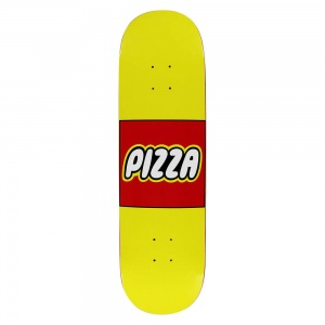 skateboard_pizza_lego_block_deck_8_37_1