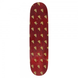 skateboard_pizza_lego_block_deck_8_37_2