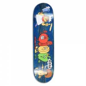 skateboard_pizza_raymond_deck_8_25_1