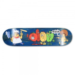 skateboard_pizza_raymond_deck_8_25_2