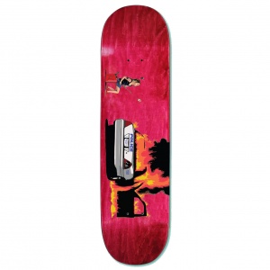 skateboard_pizza_smores_deck_8_5_1_416157127