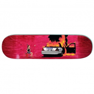 skateboard_pizza_smores_deck_8_5_2_1565893438