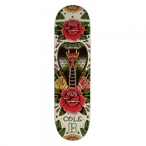 skateboard_plan_b_cole_tradition_8_25_1