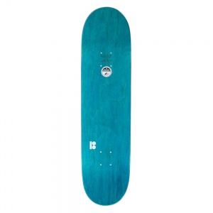 skateboard_plan_b_cole_tradition_8_25_2