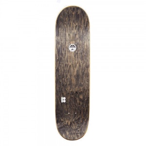 skateboard_plan_b_cole_tradition_8_25_4